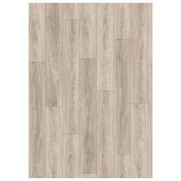 ламинат EGGER Home 33кл/8мм Дуб тосколано светлый Ф4 1292х193мм 1,995м2