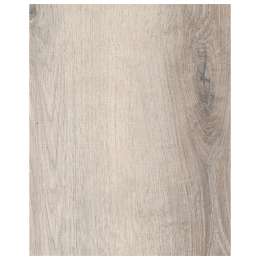 плитка SPC FLOORWOOD Unit Дуб Фолибер Ф4 1220х180х4мм 2,635м2