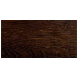 ламинат FLOORWOOD Serious Smart 34кл/12мм Дуб Ульсан Ф4 1215х143мм 1,216м2