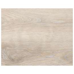 плитка SPC FLOORWOOD Unit Дуб Алерана 1220х180х4мм 2,635м2