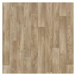 линолеум IVC Neo Celtic Oak 540 2,5м 2,5мм/0,2мм