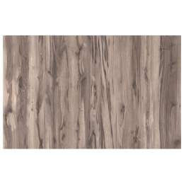 ламинат EGGER Home 33кл/8мм Дуб крейдл серый Ф4 1292х193мм 1,995м2