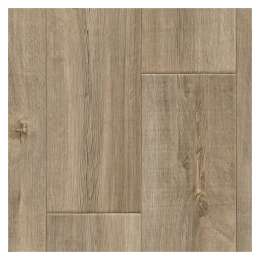линолеум LVT Velvet Edgewood W32 3,0м 2мм/0,5мм