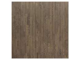 паркет POLARWOOD 3полос Ясень Индастриал масло 1116х188х14мм 1,678м2
