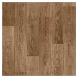 линолеум Magnit Italian Oak 2 626D 2м 2мм/0,2мм
