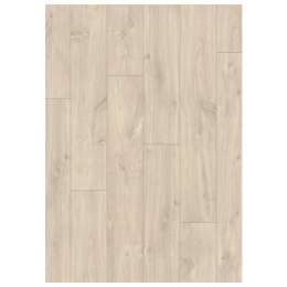 ламинат QUICK-STEP Classic 32кл/8мм Дуб кубинский Ф4 1200х190мм 1,596м2