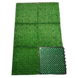 паркет садовый CM Garden Grass 30х30 см