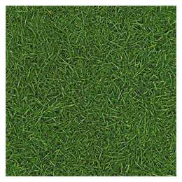 линолеум IVC NEO GRASS 25 3м 2,5мм/0,2мм