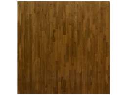 паркет POLARWOOD 3полос Дуб Диско лак 1116х188х14мм 1,678м2
