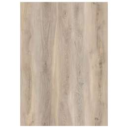плитка SPC PLANKER Classic Дуб альпийский Ф4 1220х180х3,5мм 2,635м2