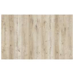 ламинат SWISSKRONO Symbio Groove 33кл/8мм Дуб Эльмас Ф4 1380х193мм 2,131м2