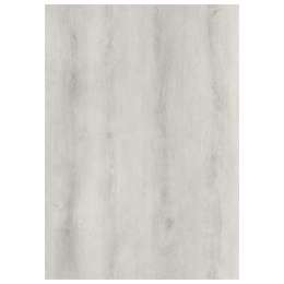 плитка SPC PLANKER Classic Дуб снежный Ф4 1220х180х3,5мм 2,635м2