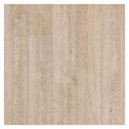 линолеум Holiday Indian Oak 1 160L 2м 2,6мм/0,25мм