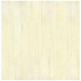 плитка SPC PLANKER Classic Дуб Золотистый Ф4 1220х180х3,5мм 2,635м2