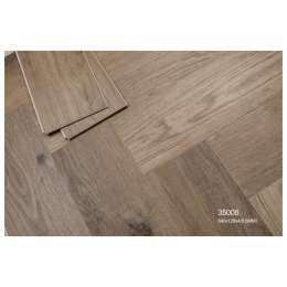 плитка SPC AQUAMAX Integra Амбуаз Ф4 640х128х4мм 1,311м2