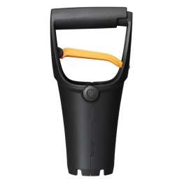 конус посадочный для луковиц FISKARS Solid