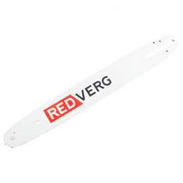 шина REDVERG RD163C041/1 16"-3/8-1,3-56