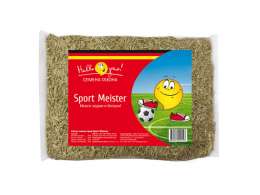семена газонной травы Спорт SPORT MEISTER GRAS 0,3кг