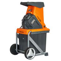 измельчитель электрический DAEWOO DSR 2700E