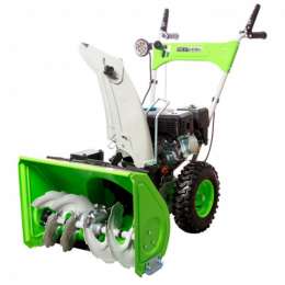 снегоуборщик бензиновый REDVERG RD-SB56/7EB