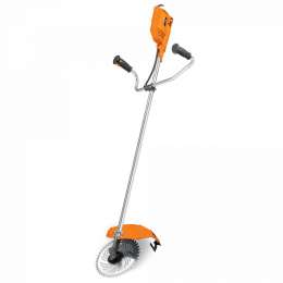 коса электрическая DAEWOO DABC 1800E