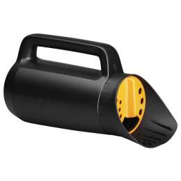 сеялка ручная FISKARS Solid