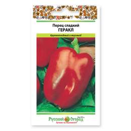семена перец сладкий медаль 0,3 г