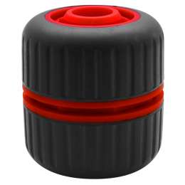 муфта ремонтная MAXITERRA 1/2''-5/8'' пластик