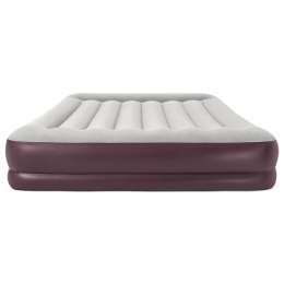матрас надувной BESTWAY Queen 203x152x36см без насоса