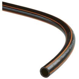 шланг GARDENA Premium 3/4" 50м 35бар мерный