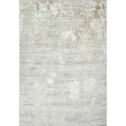 ковер SIRIUS F197 2000х2900мм CREAM-NATURAL
