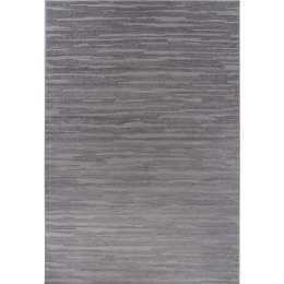 ковер DIOS F441 1600х2300мм LIGHT GRAY