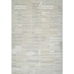 ковер SIRIUS F190 1000х2000мм CREAM-NATURAL