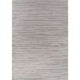 ковер DIOS F441 1600х2300мм LIGHT CREAM