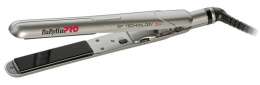 Щипцы-выпрямители BaByliss Pro 25х90мм,с терморег, титаново-керамическое покр,30 Вт (1084392)